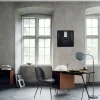 62 Desk