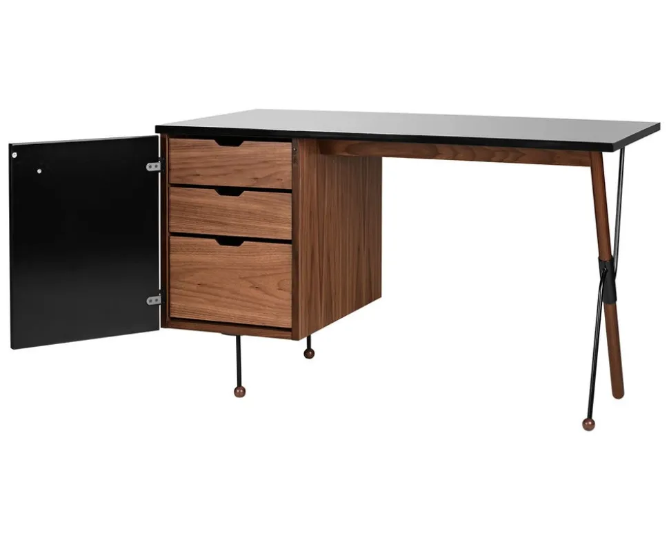 62 Desk