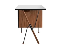 62 Desk