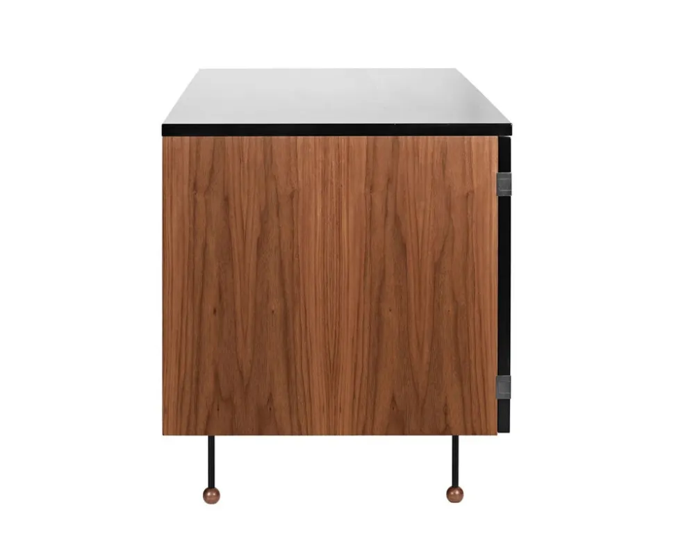 62 Desk