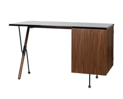 62 Desk