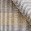 Devise matta mustard 140x200