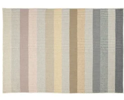 Devise matta mustard 140x200