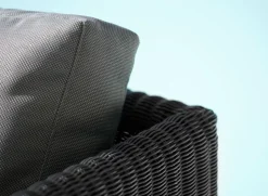 Diamond 3-sits Soffa | Graphite