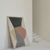 Diffused Aura matta | 170x240