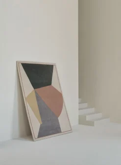 Diffused Aura matta | 170x240