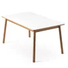 Dino Matbord 150-244x90