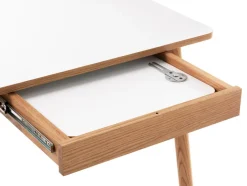 Dino Matbord 150-244x90