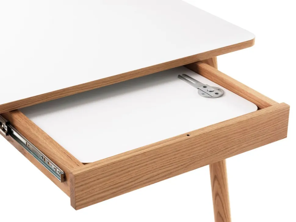 Dino Matbord 150-244x90