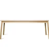 Dino 200 Matbord 200x90