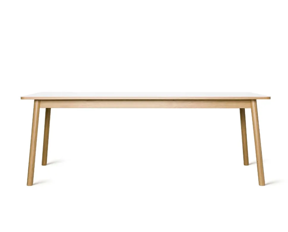 Dino 200 Matbord 200x90