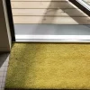 Dis Dörrmatta | 60x85 Moss