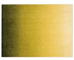 Dis Dörrmatta | 60x85 Moss