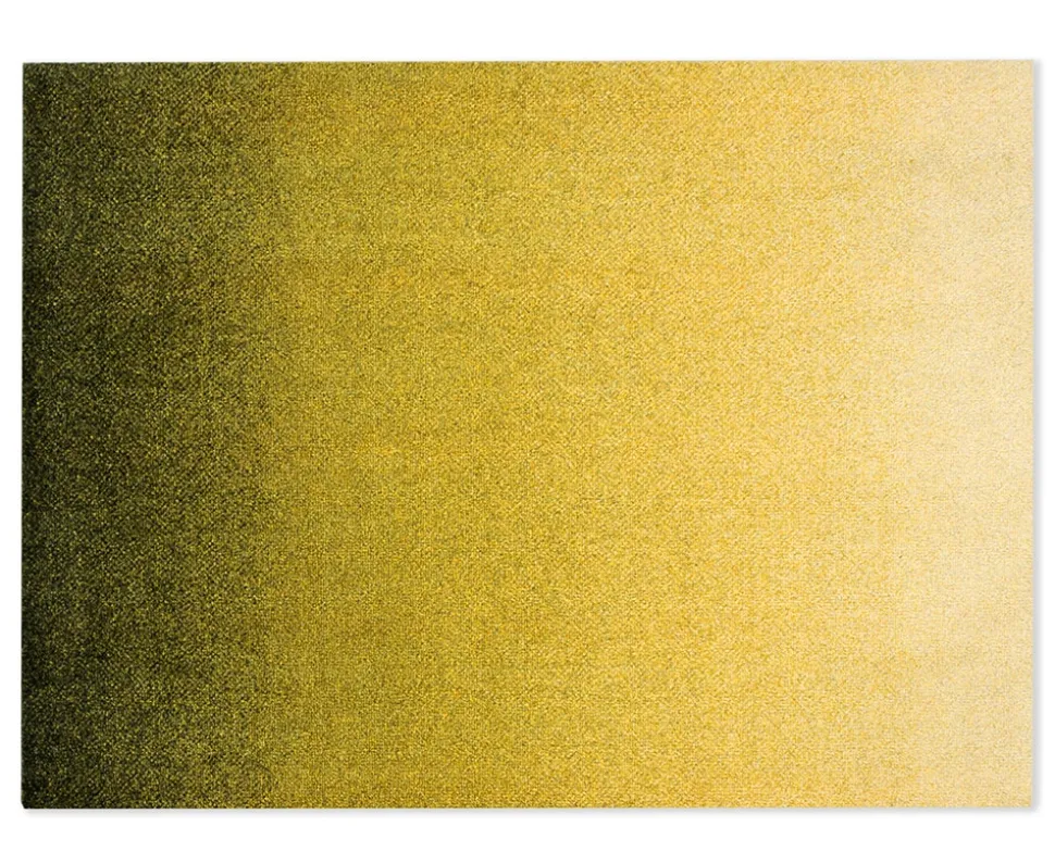 Dis Dörrmatta | 60x85 Moss