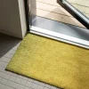 Dis Dörrmatta | 85x250 Moss