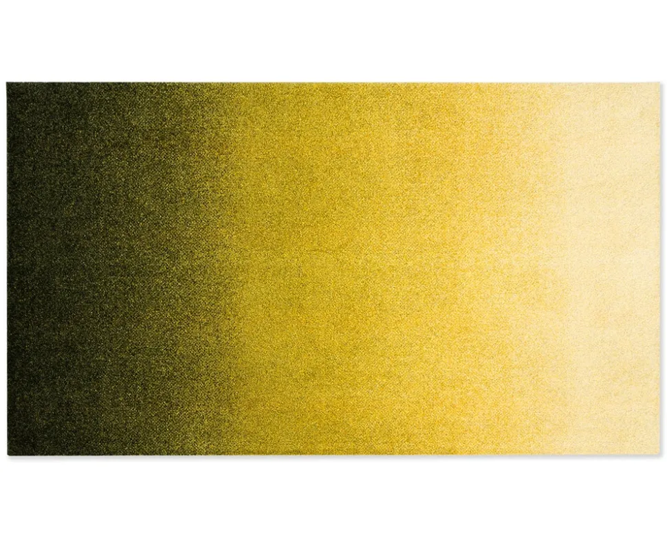 Dis Dörrmatta | 85x115 Moss