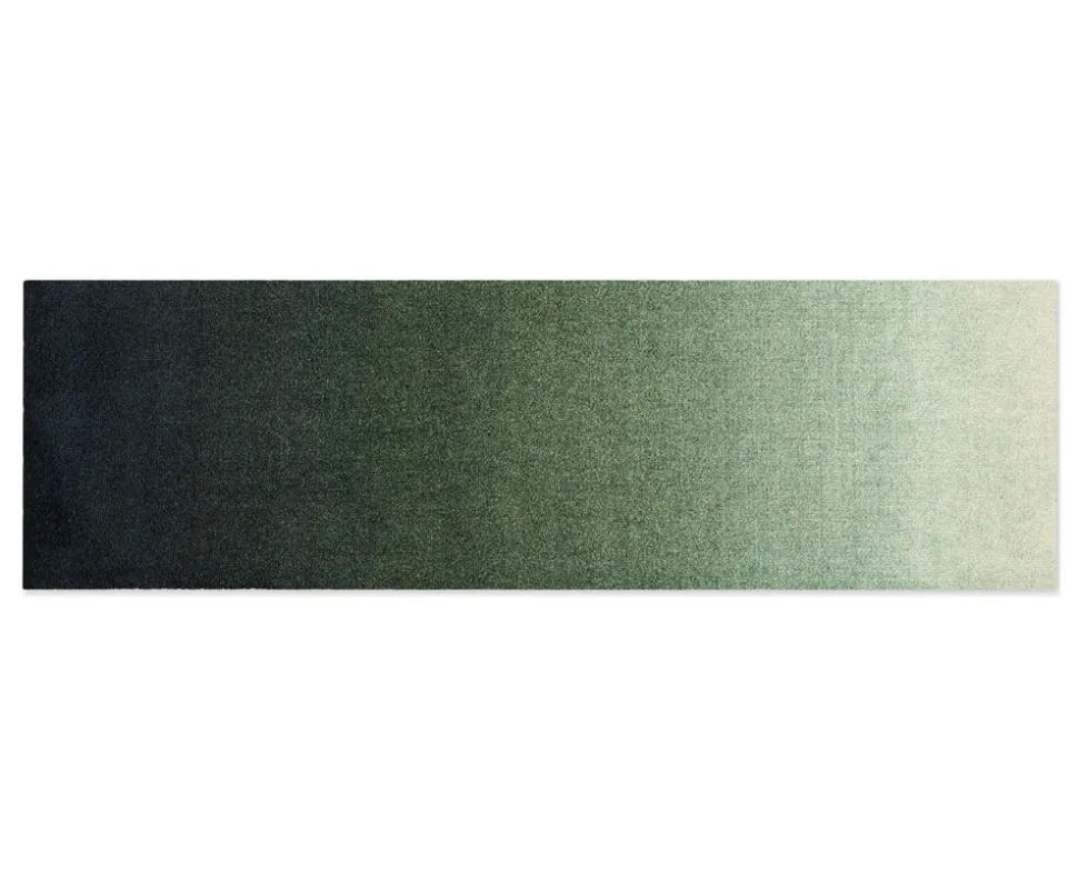 Dis Dörrmatta | 85x250 Ocean