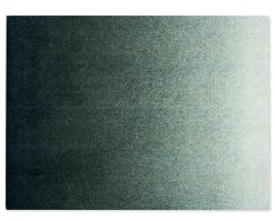 Dis Dörrmatta | 60x85 Ocean