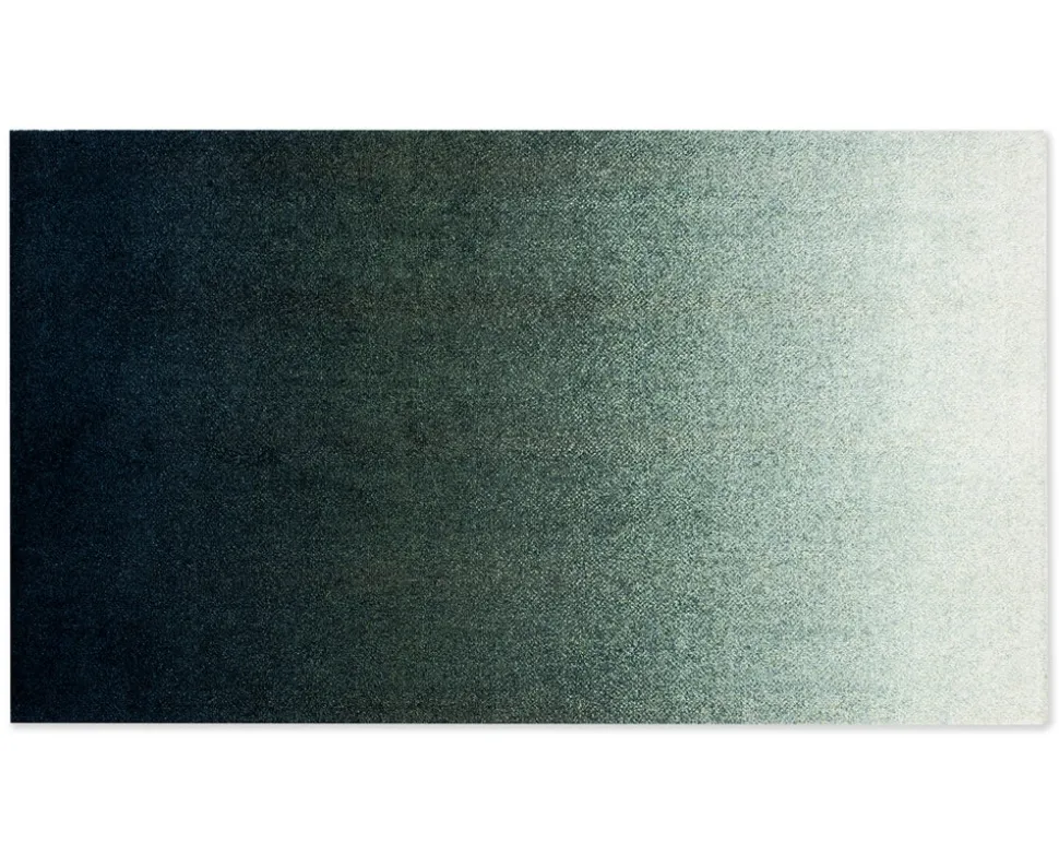 Dis Dörrmatta | 85x115 Ocean