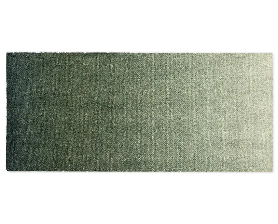 Dis Dörrmatta | 85x150 Ocean