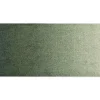 Dis Dörrmatta | 85x150 Ocean