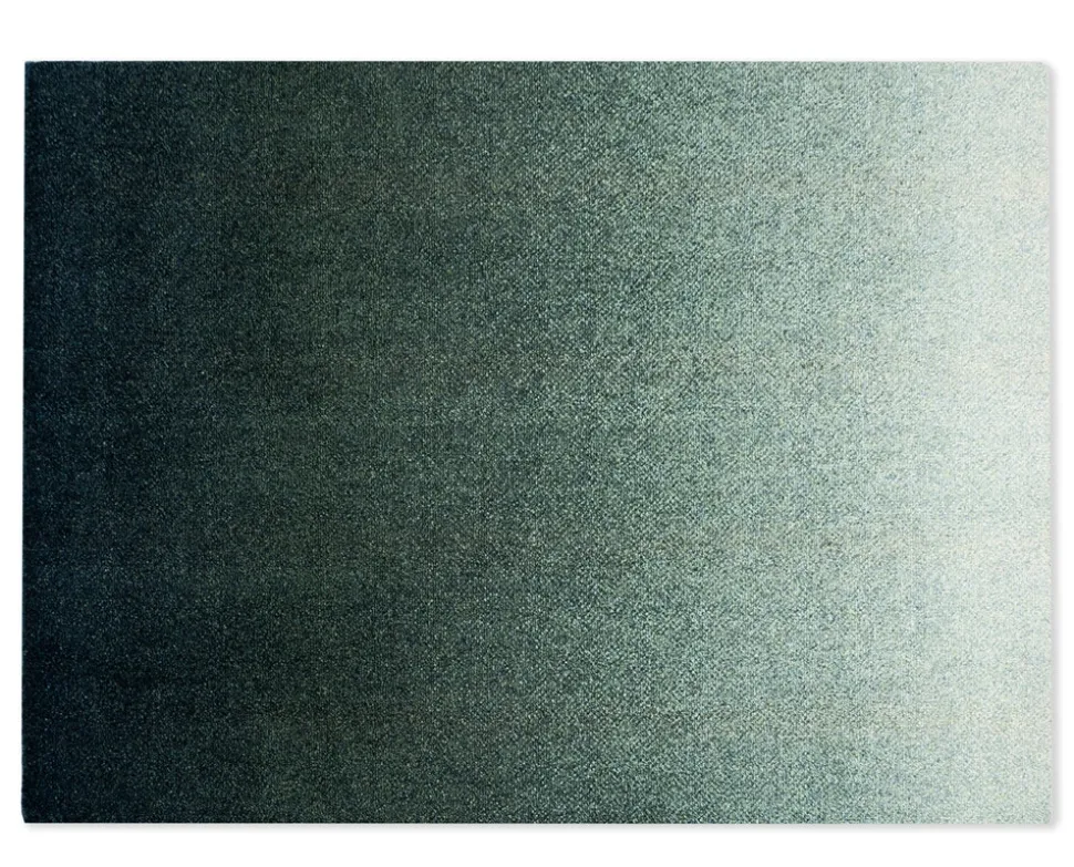 Dis Dörrmatta | 60x85 Ocean