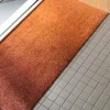 Dis Dörrmatta | 85x115 Rust
