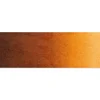 Dis Dörrmatta | 85x250 Rust