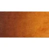 Dis Dörrmatta | 85x150 Rust
