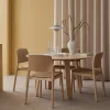 Divido bord Ø120