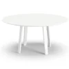 Divido bord Ø150