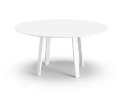 Divido bord Ø150