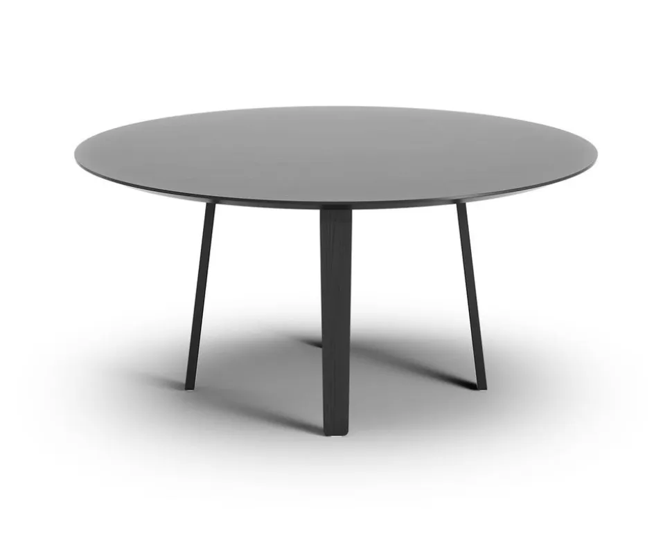 Divido bord Ø150