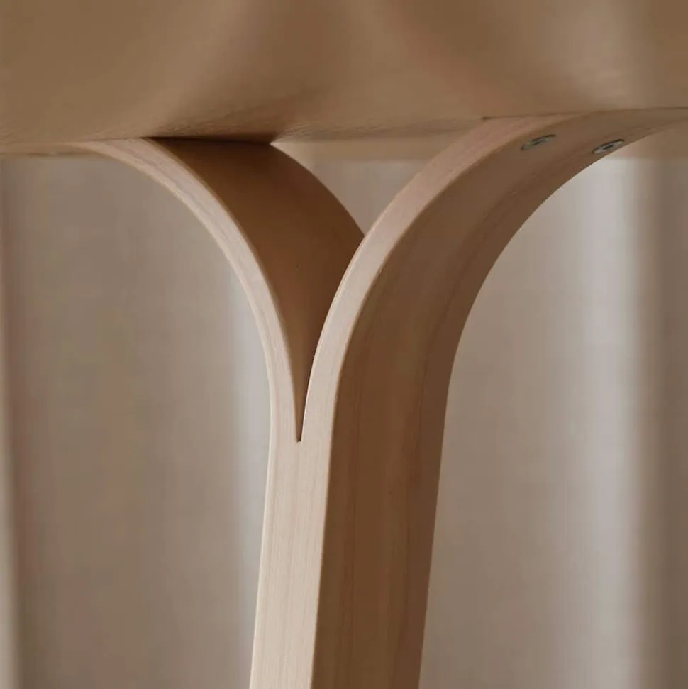 Divido bord Ø150