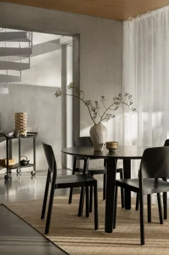 Divido bord Ø150