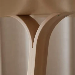 Divido bord Ø95