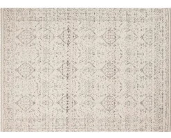 Dolzago matta grey 140x200