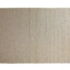 Donegal Matta | 240x340 | Beige