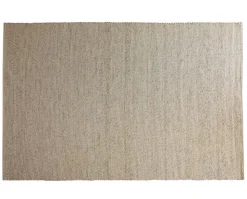 Donegal Matta | 240x340 | Beige