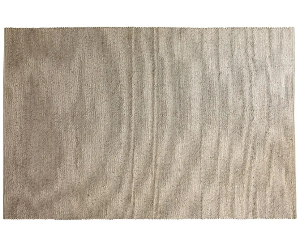 Donegal Matta | 240x340 | Beige