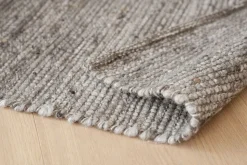 Donegal Matta | 200x290 | Beige