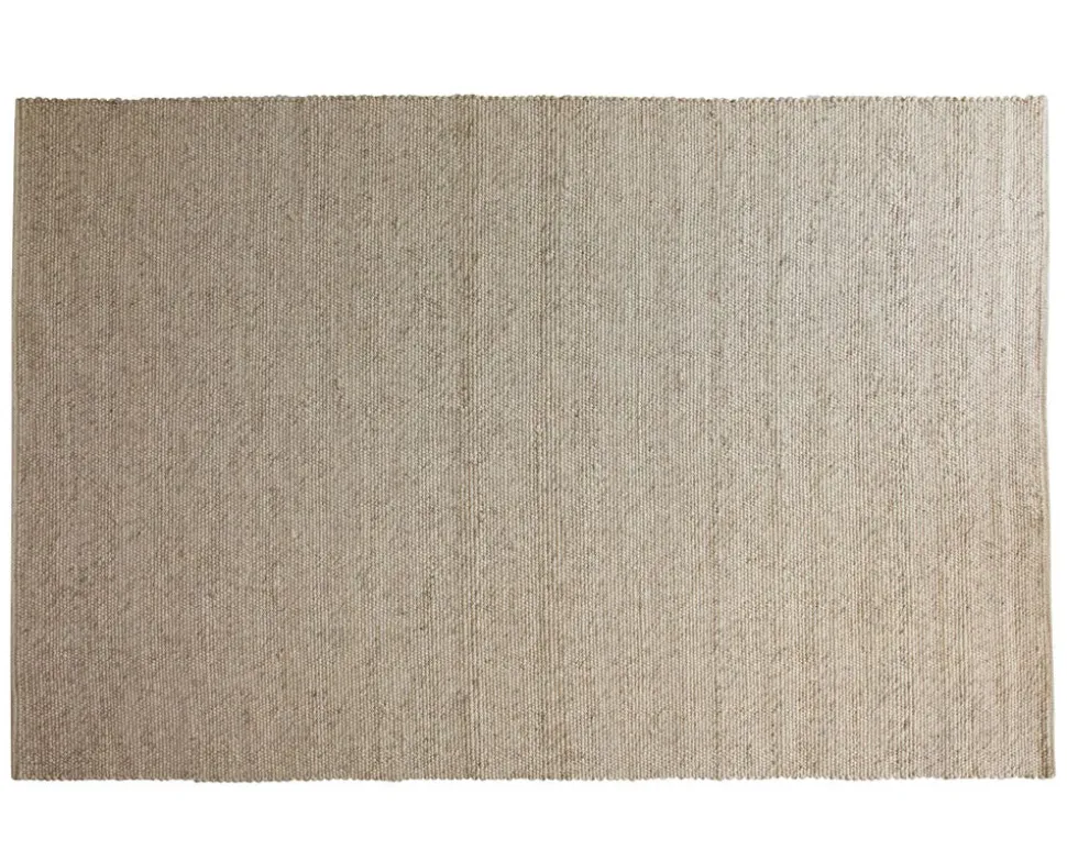 Donegal Matta | 200x290 | Beige