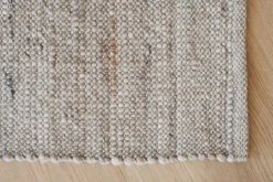 Donegal Matta | 200x290 | Beige