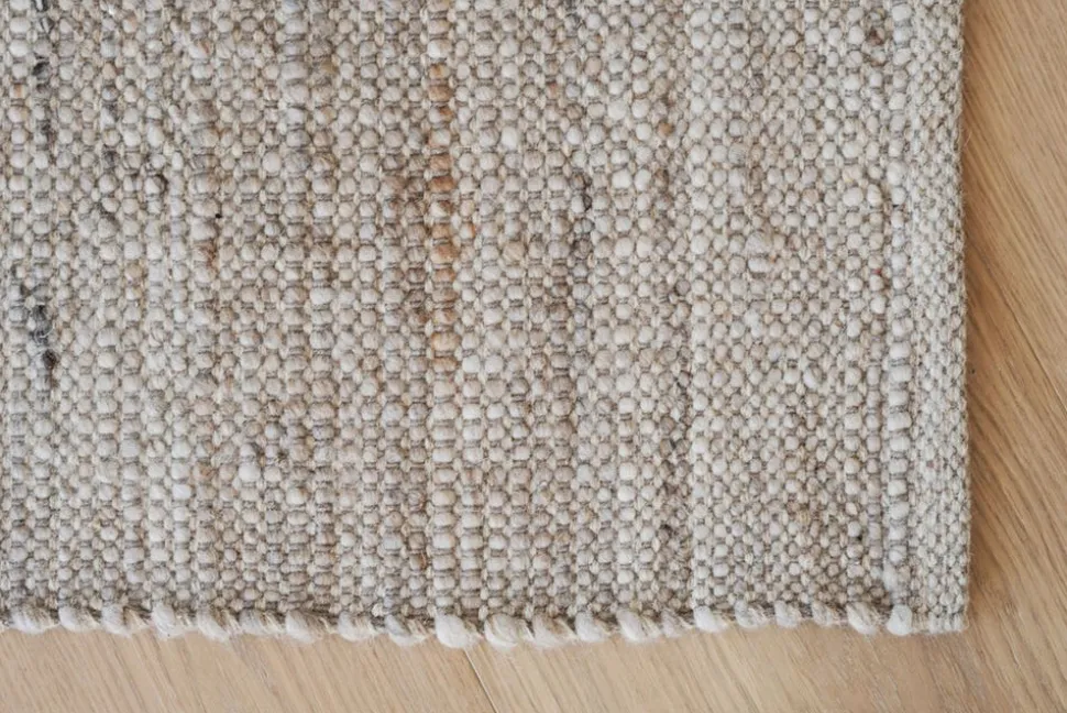 Donegal Matta | 200x290 | Beige
