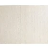 Donegal Matta | 240x340 | Ljusbeige