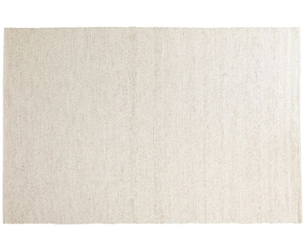Donegal Matta | 240x340 | Ljusbeige