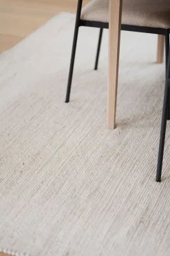 Donegal Matta | 240x340 | Ljusbeige