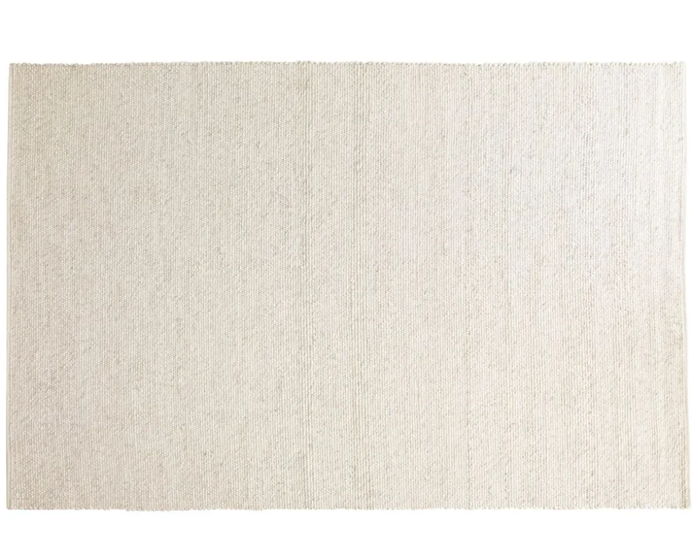 Donegal Matta | 200x290 | Ljusbeige