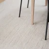 Donegal Matta | 200x290 | Ljusbeige
