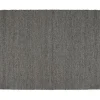 Donegal Matta | 200x290 | Mörkgrå